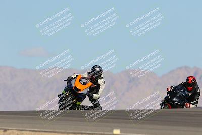 media/Oct-01-2023-SoCal Trackdays (Sun) [[4c570cc352]]/Turn 9 Set 1 (950am)/